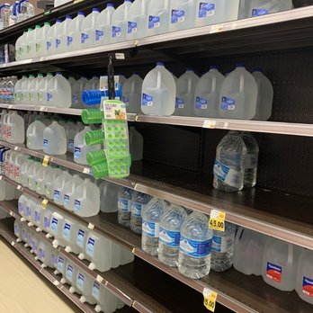 Ralphs - Grocery Near Me - Arcadia, California
