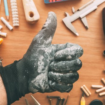 Complete Handyman - Handyman Near Me Complete Handyman - Handyman Near Me