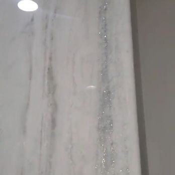 Ordaz General Marble & Granite - Sparkle shower enclosure. - Building Supplies Near Me - Concord, California Ordaz General Marble & Granite - Sparkle shower enclosure. - Building Supplies Near Me - Concord, California