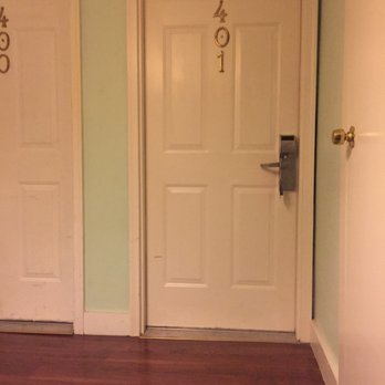Hotel Villa Convento - Hotels Near Me - New Orleans, Louisiana Hotel Villa Convento - Hotels Near Me - New Orleans, Louisiana