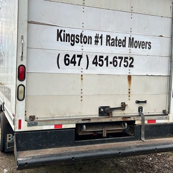 Kanata Elite R&C Services - Movers Near Me Kanata Elite R&C Services - Movers Near Me