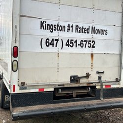Kanata Elite R&C Services