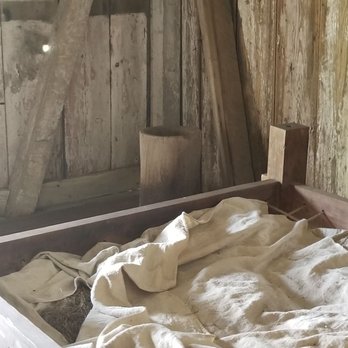 Whitney Plantation - Museums Near Me - Wallace, Louisiana Whitney Plantation - Museums Near Me - Wallace, Louisiana