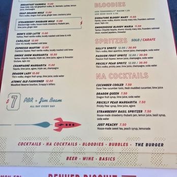 Fat Sully's NY Pizza - Tennyson - Pizza Near Me - Denver, Colorado Fat Sully's NY Pizza - Tennyson - Pizza Near Me - Denver, Colorado