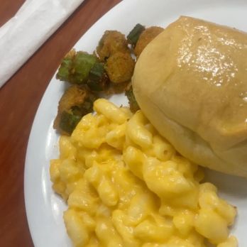 Golden Corral Buffet & Grill - Buffets Near Me - Cleveland, Ohio