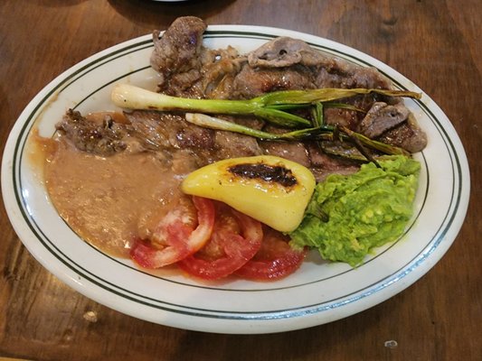 Birrieria La Guadalajara by null