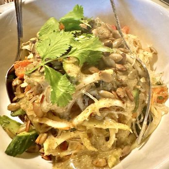 Cafe Gratitude - Vegan Near Me - Venice, California Cafe Gratitude - Vegan Near Me - Venice, California