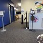 Riverside County Veterans Services