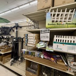 Ocean State Job Lot