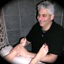 Photo of Valley Massage Therapy