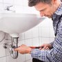 Photo of Burr Plumbing and Heating