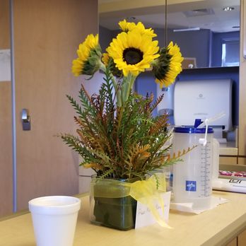 Park Florist - Florists Near Me - Darlington, South Carolina Park Florist - Florists Near Me - Darlington, South Carolina