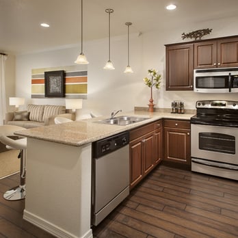 ParcLand Crossing Apartments - Apartments Near Me - Chandler, Arizona ParcLand Crossing Apartments - Apartments Near Me - Chandler, Arizona