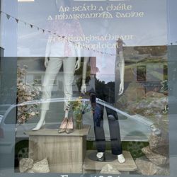 Templecrone Co-Op