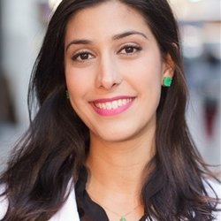 Walnut Creek Dental Studio - Dr. Sara Davidson