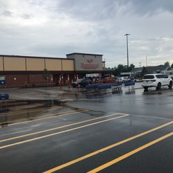 Hannaford