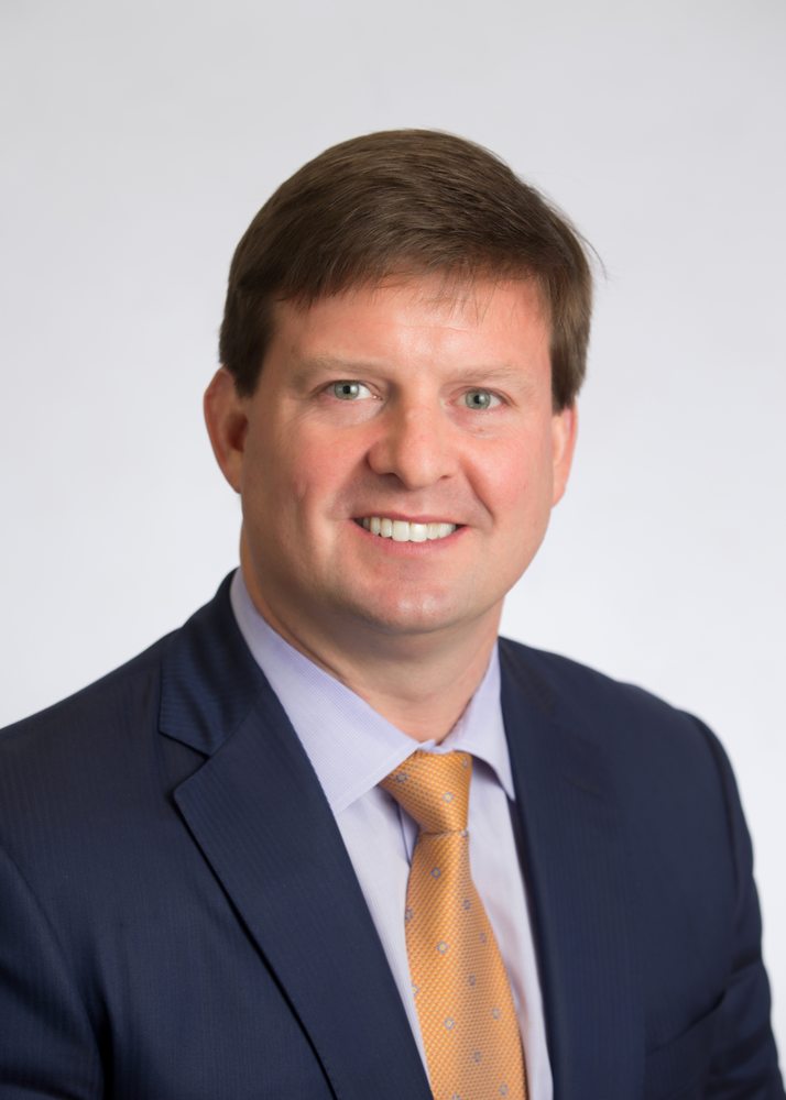 HANEMANN PLASTIC SURGERY Updated June 2024 14 Photos 5233 Dijon