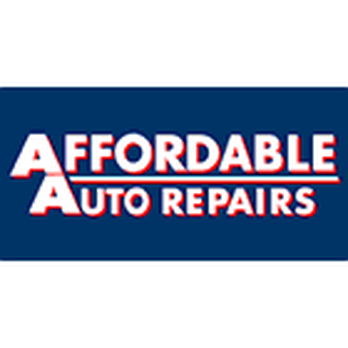 Affordable Auto - Auto Repair Near Me - Vernon, British Columbia Affordable Auto - Auto Repair Near Me - Vernon, British Columbia