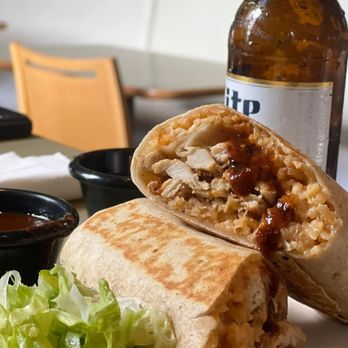 Queens Grill & Cantina - Mexican Near Me - Springdale, Arkansas Queens Grill & Cantina - Mexican Near Me - Springdale, Arkansas