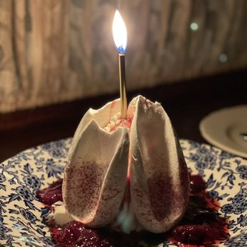 Ciccio Mio - Italian Near Me - Chicago, Illinois