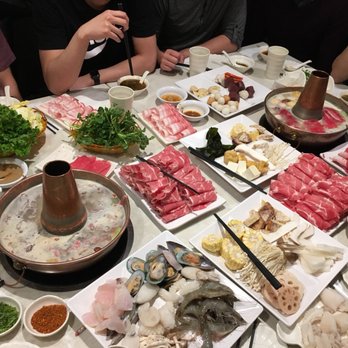 Beijing Hot Pot Restaurant - Hot Pot Near Me - Toronto, Ontario Beijing Hot Pot Restaurant - Hot Pot Near Me - Toronto, Ontario