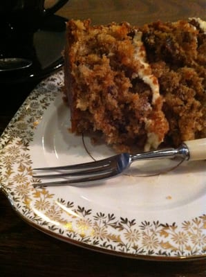 Mrs Atha's by null