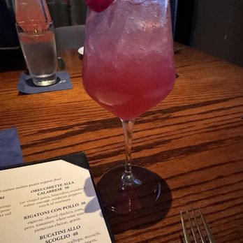 Calabrese - Italian Near Me - Southlake, Texas Calabrese - Italian Near Me - Southlake, Texas