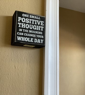 The Massage and Wellness Studio