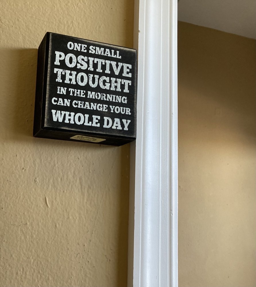 The Massage and Wellness Studio