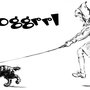 Photo of DogGrrl