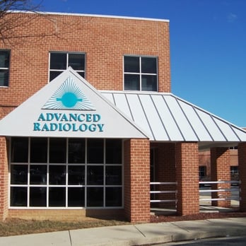 Advanced Radiology - Radiologists Near Me - Ellicott City, Maryland Advanced Radiology - Radiologists Near Me - Ellicott City, Maryland