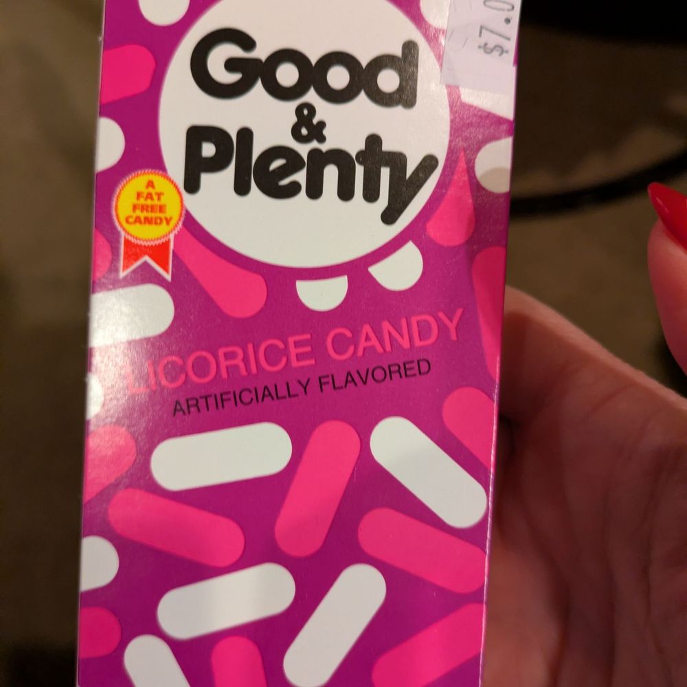 SLO Sweets - $7!! - Desserts Near Me - Paso Robles, California SLO Sweets - $7!! - Desserts Near Me - Paso Robles, California