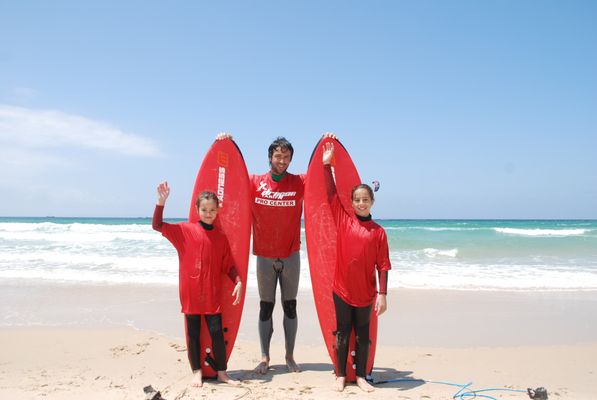 Duotone Pro Shop by Wet - KITEBOARDING - WINGFOIL by null