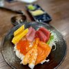 EBISU gift card
