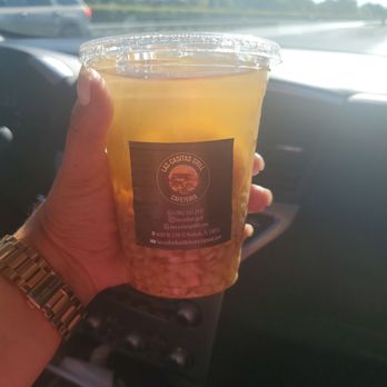 Las Casitas Grill - Delicious Mote con Huesillo - Latin American Near Me - Hialeah, Florida Las Casitas Grill - Delicious Mote con Huesillo - Latin American Near Me - Hialeah, Florida
