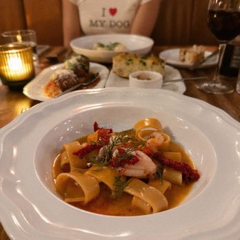 MAMA Oakland - Italian Near Me - Oakland, California MAMA Oakland - Italian Near Me - Oakland, California