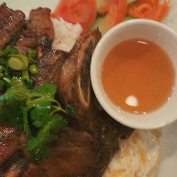 CHEF PAPA VIETNAMESE KITCHEN - Updated May 2024 - 705 Photos & 236