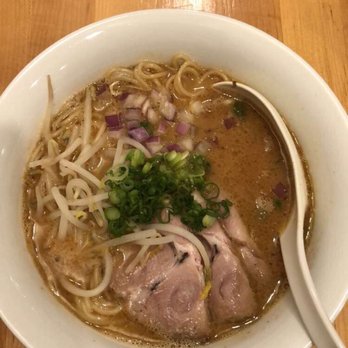 Tsurumen 1000 - Ramen Near Me - Somerville, Massachusetts Tsurumen 1000 - Ramen Near Me - Somerville, Massachusetts