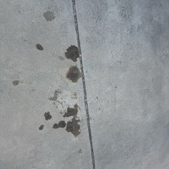 Alum Rock Auto Care - Oil leaking after I paid $520 something to Alum rock auto care. - Auto Repair Near Me - San Jose, California Alum Rock Auto Care - Oil leaking after I paid $520 something to Alum rock auto care. - Auto Repair Near Me - San Jose, California