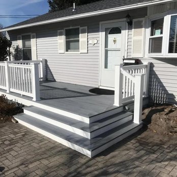 GMX Fencing - Fences & Gates Near Me - Toms River, New Jersey GMX Fencing - Fences & Gates Near Me - Toms River, New Jersey