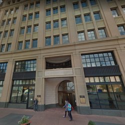 Ambassador Passport & Visa Services - Passport and Visa Services - Denver, CO
