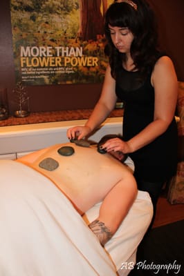 Isabel M Vazquez Hair Design by null