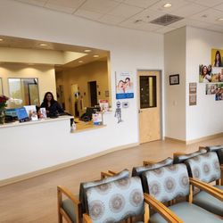 Magicland Dental of Rancho Dominguez Hills