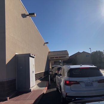 Walgreens - a car parked in front of a building - Drugstores Near Me - Las Vegas, Nevada Walgreens - a car parked in front of a building - Drugstores Near Me - Las Vegas, Nevada