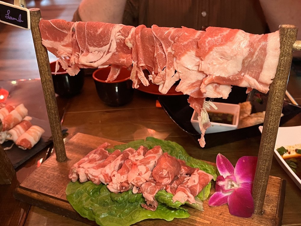 POTS 37 Photos & 13 Reviews 77 Main St, Peabody, Massachusetts