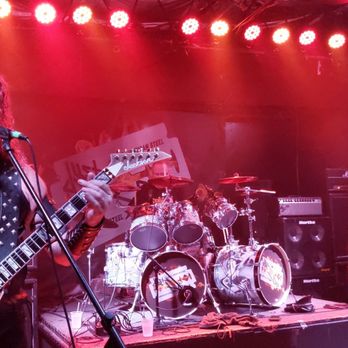 Conduit - Music Venues Near Me - Winter Park, Florida