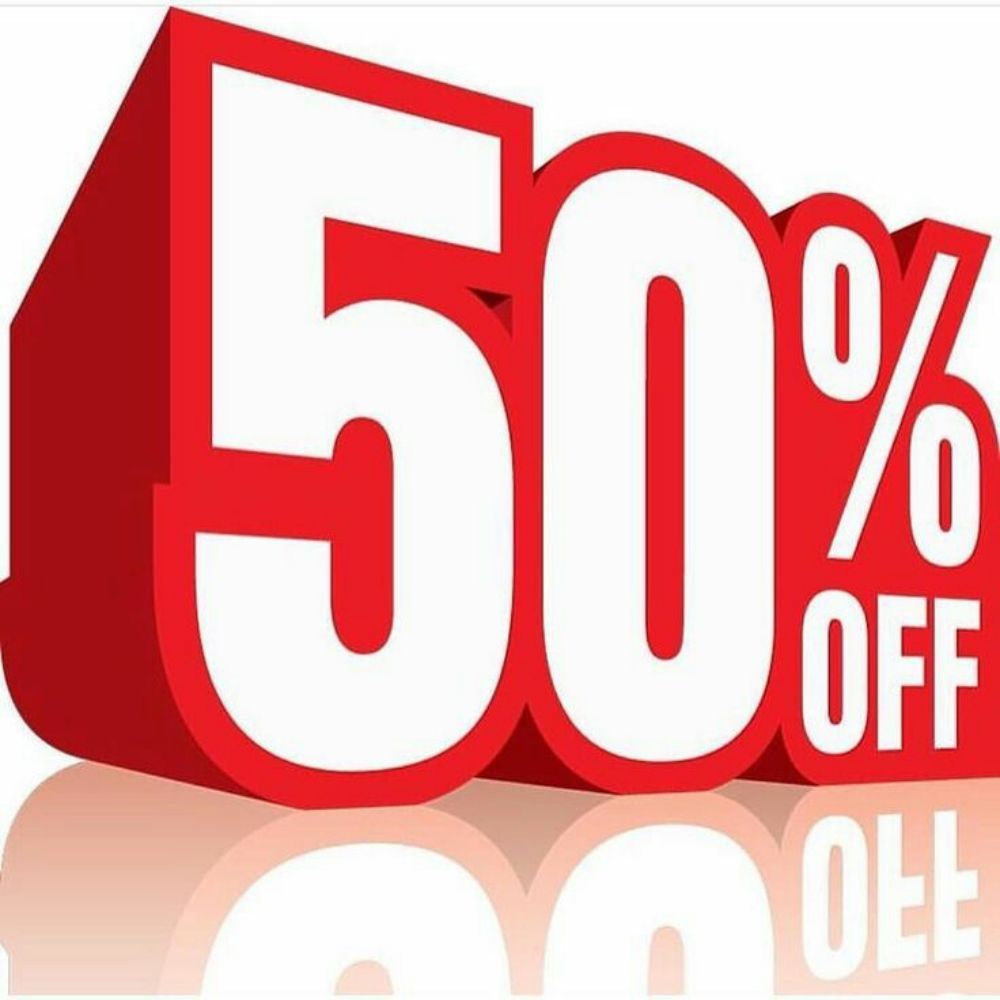 Saving Face Esthetics Logo