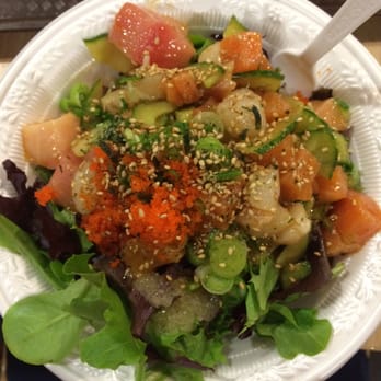 PokiNometry - Japanese Near Me - Anaheim, California PokiNometry - Japanese Near Me - Anaheim, California