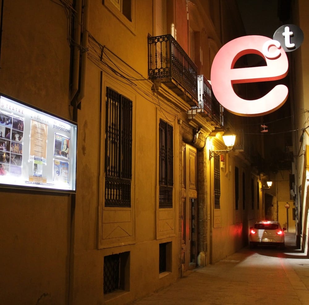 Escalante