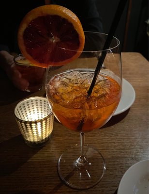 Gola Osteria Restaurant & Catering by null